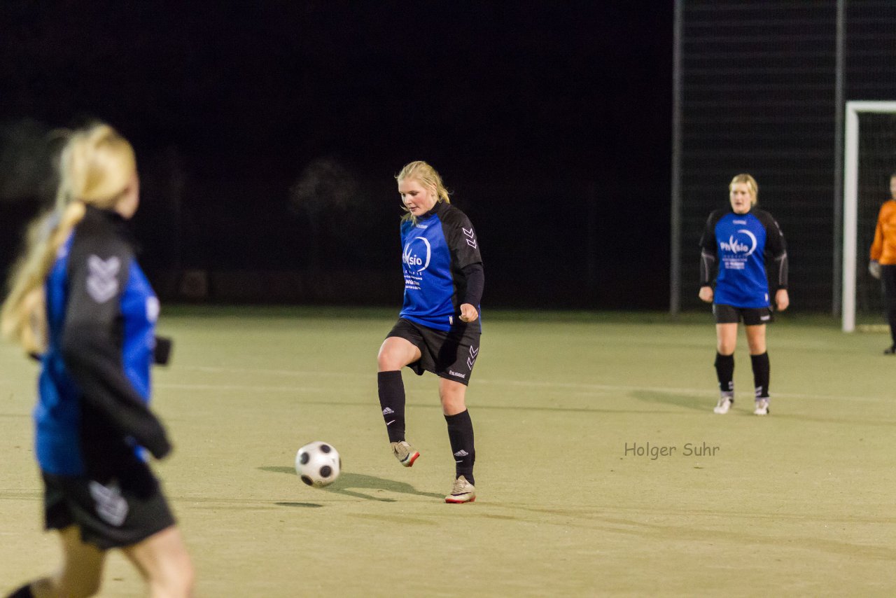 Bild 102 - Frauen am 26.10.12